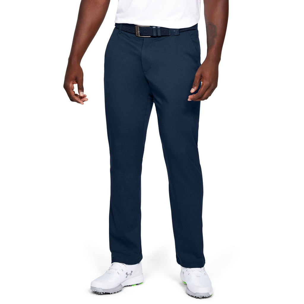 [1309545-408] Mens Under Armour Showdown Pant