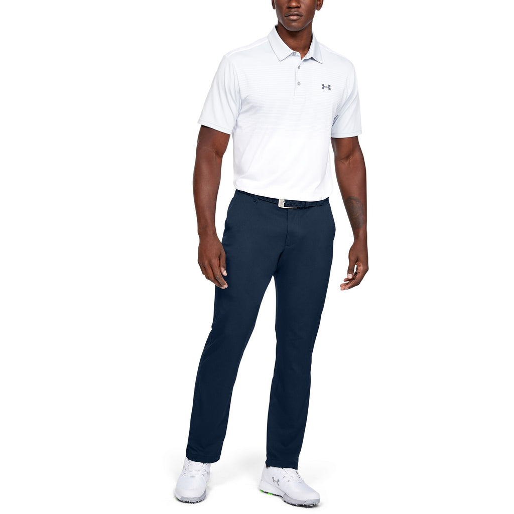 [1309545-408] Mens Under Armour Showdown Pant