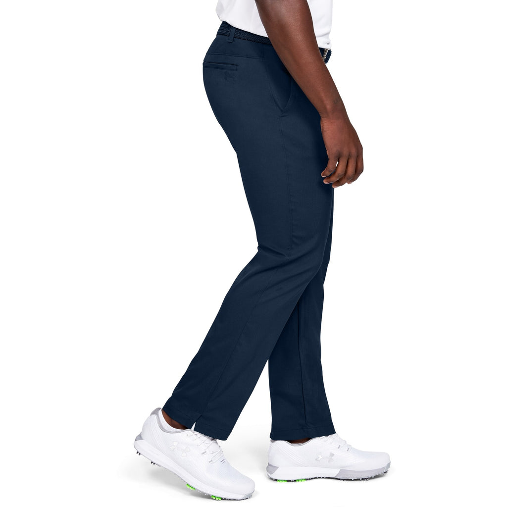 [1309545-408] Mens Under Armour Showdown Pant