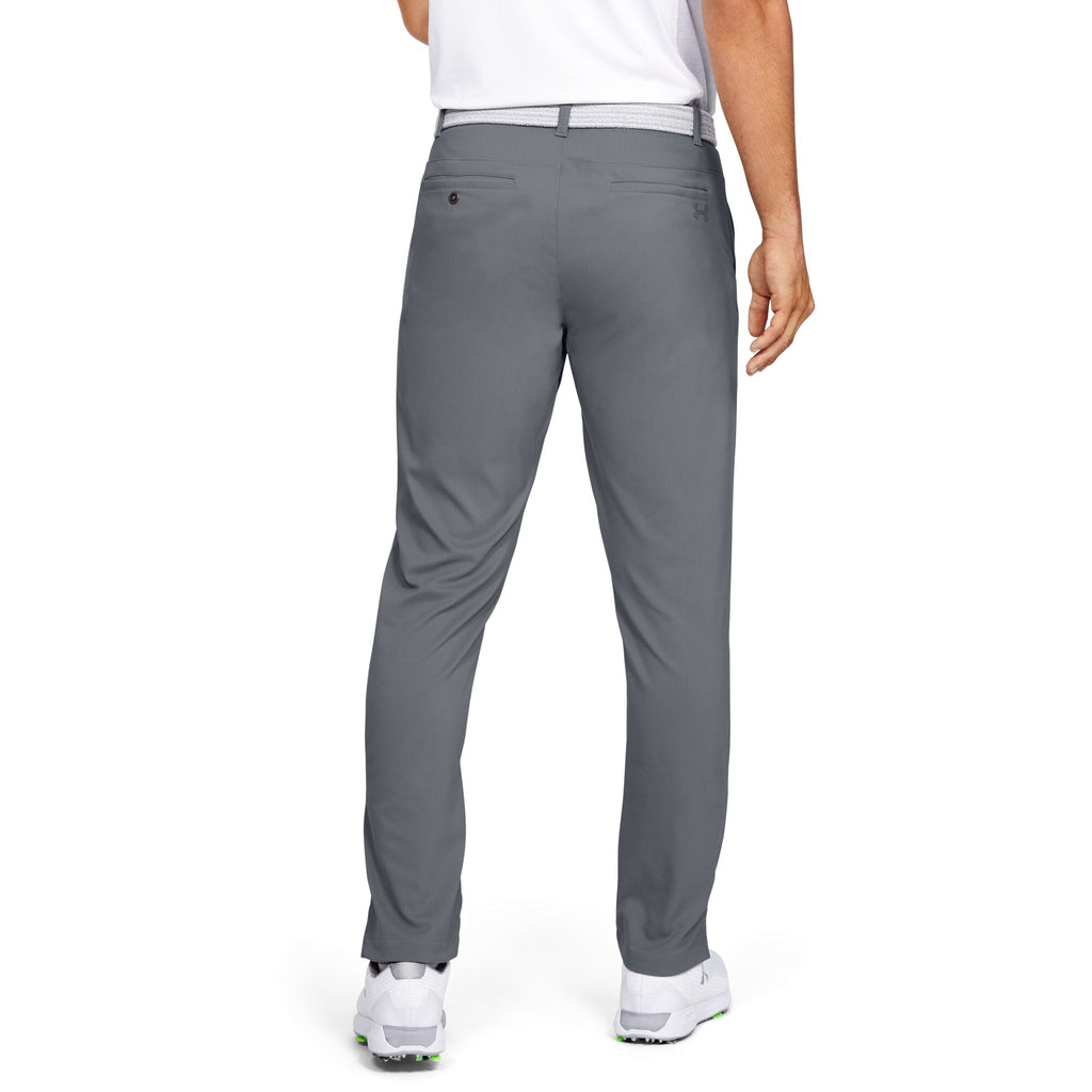 [1309545-513] Mens Under Armour Showdown Pant