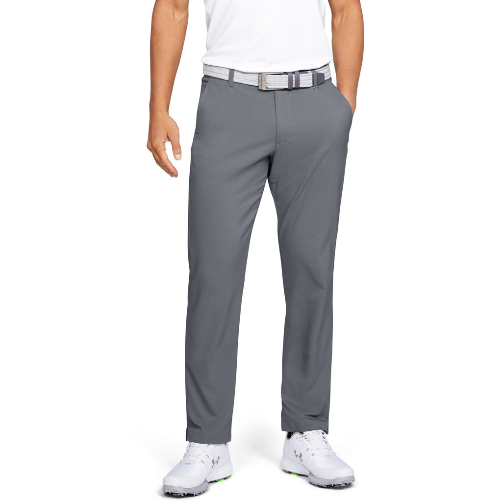 [1309545-513] Mens Under Armour Showdown Pant