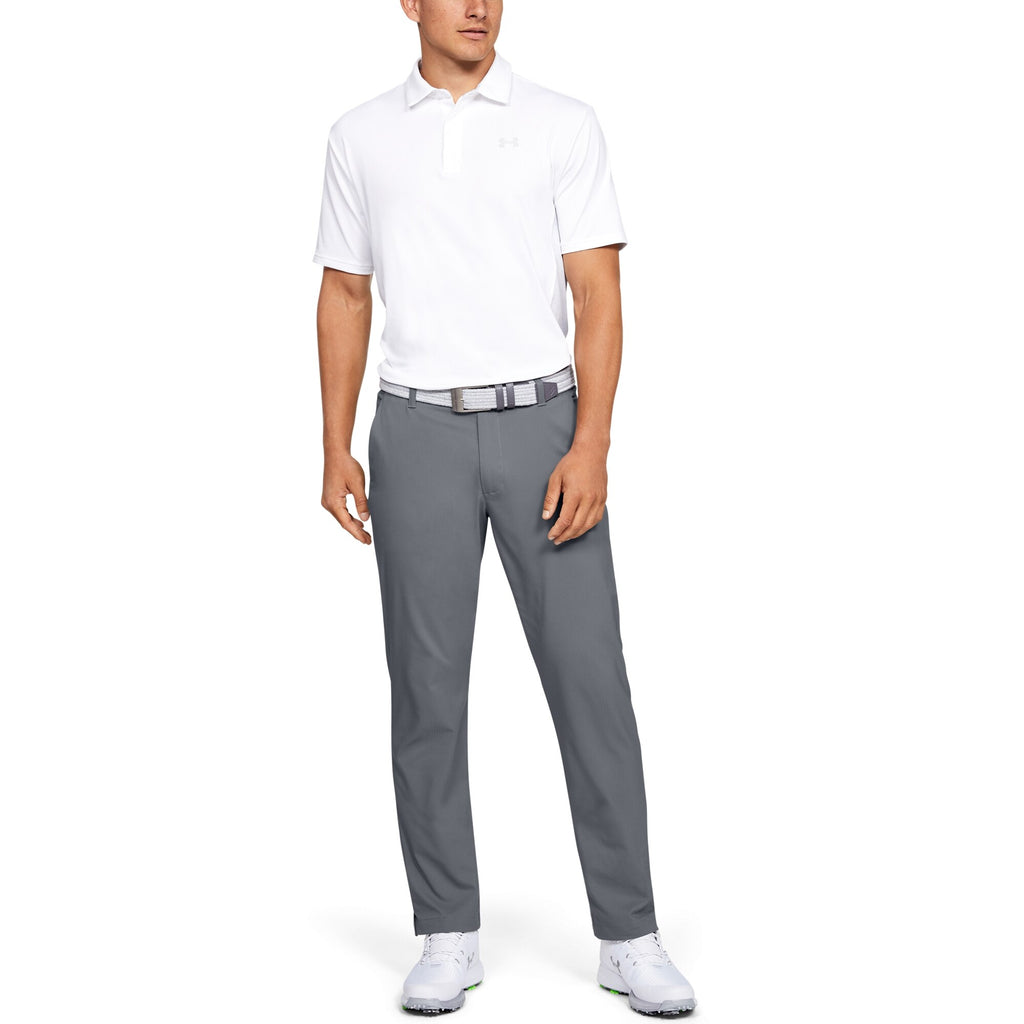 [1309545-513] Mens Under Armour Showdown Pant