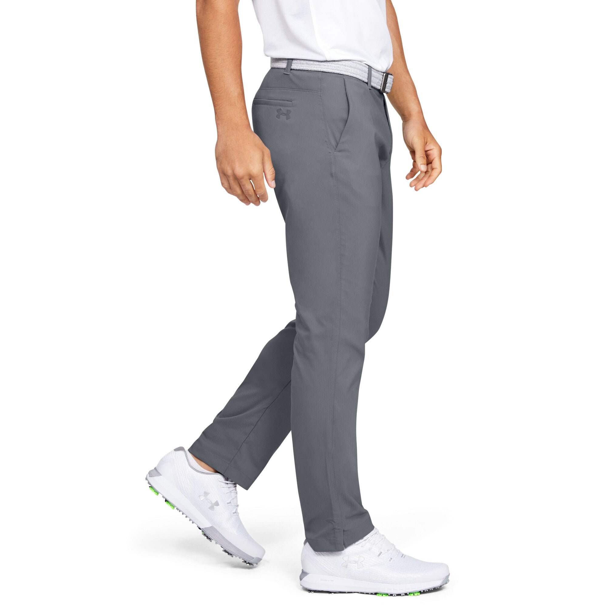 [1309545-513] Mens Under Armour Showdown Pant