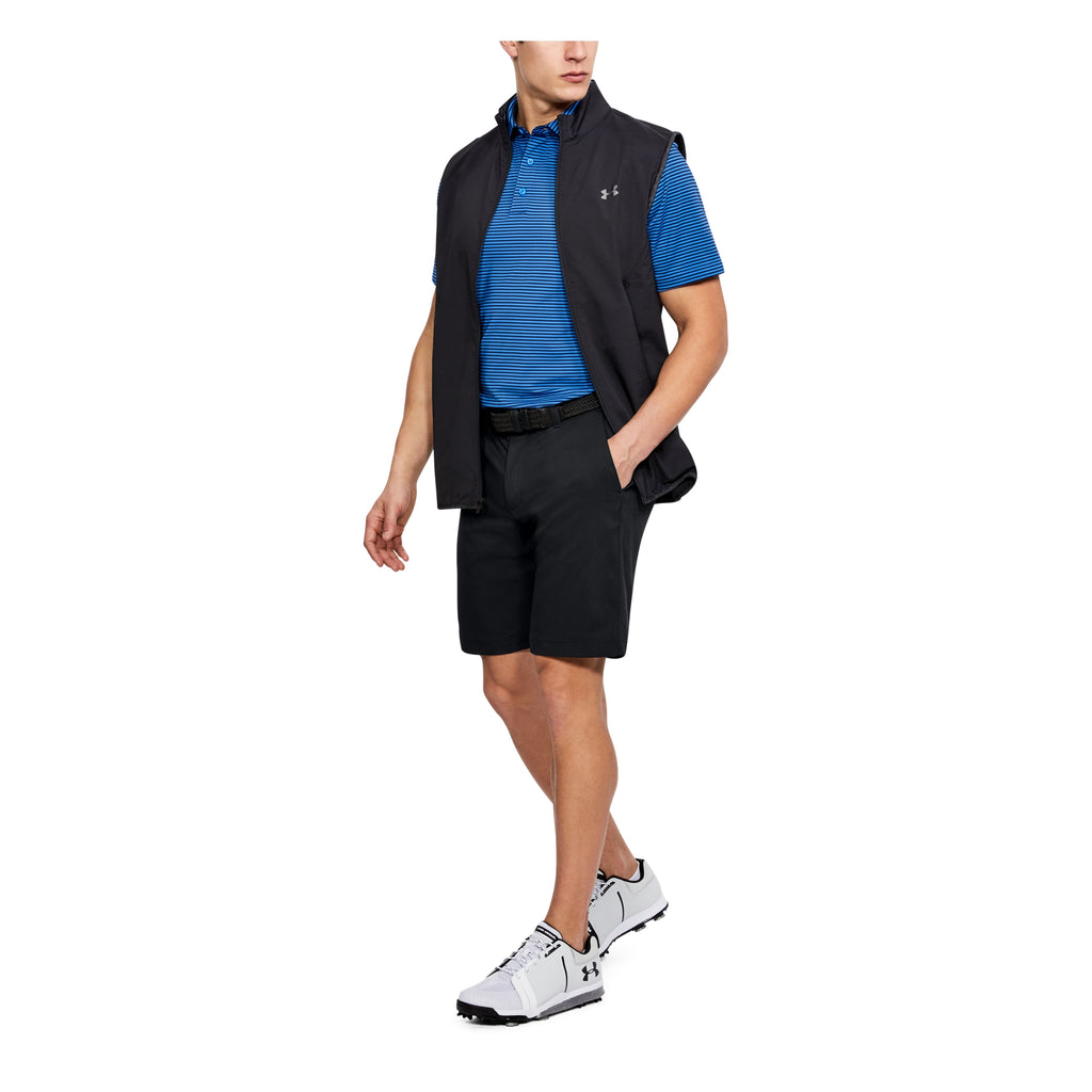 [1309547-001] Mens Under Armour Showdown Short