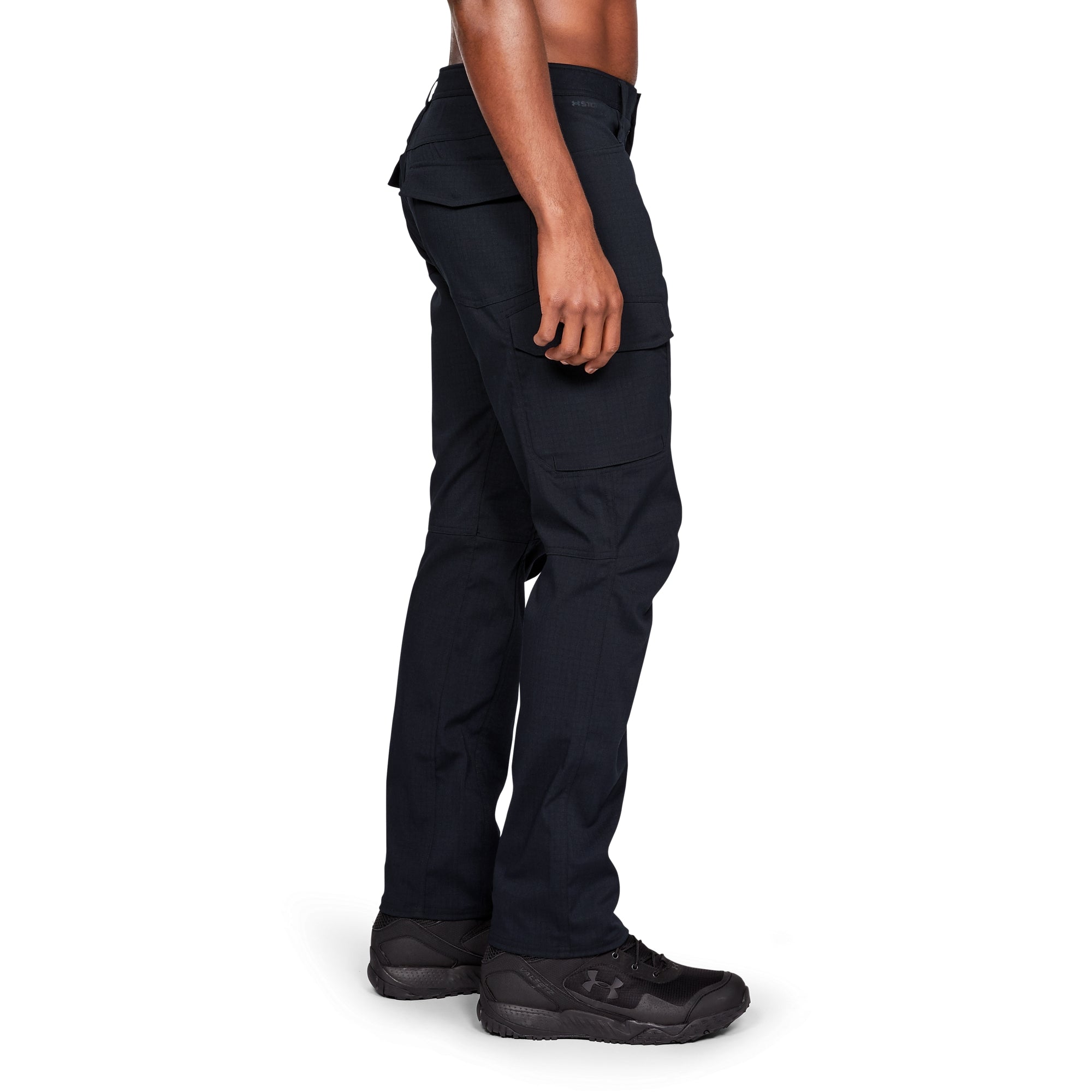 [1316927-001] Mens Under Armour Enduro Cargo Pants