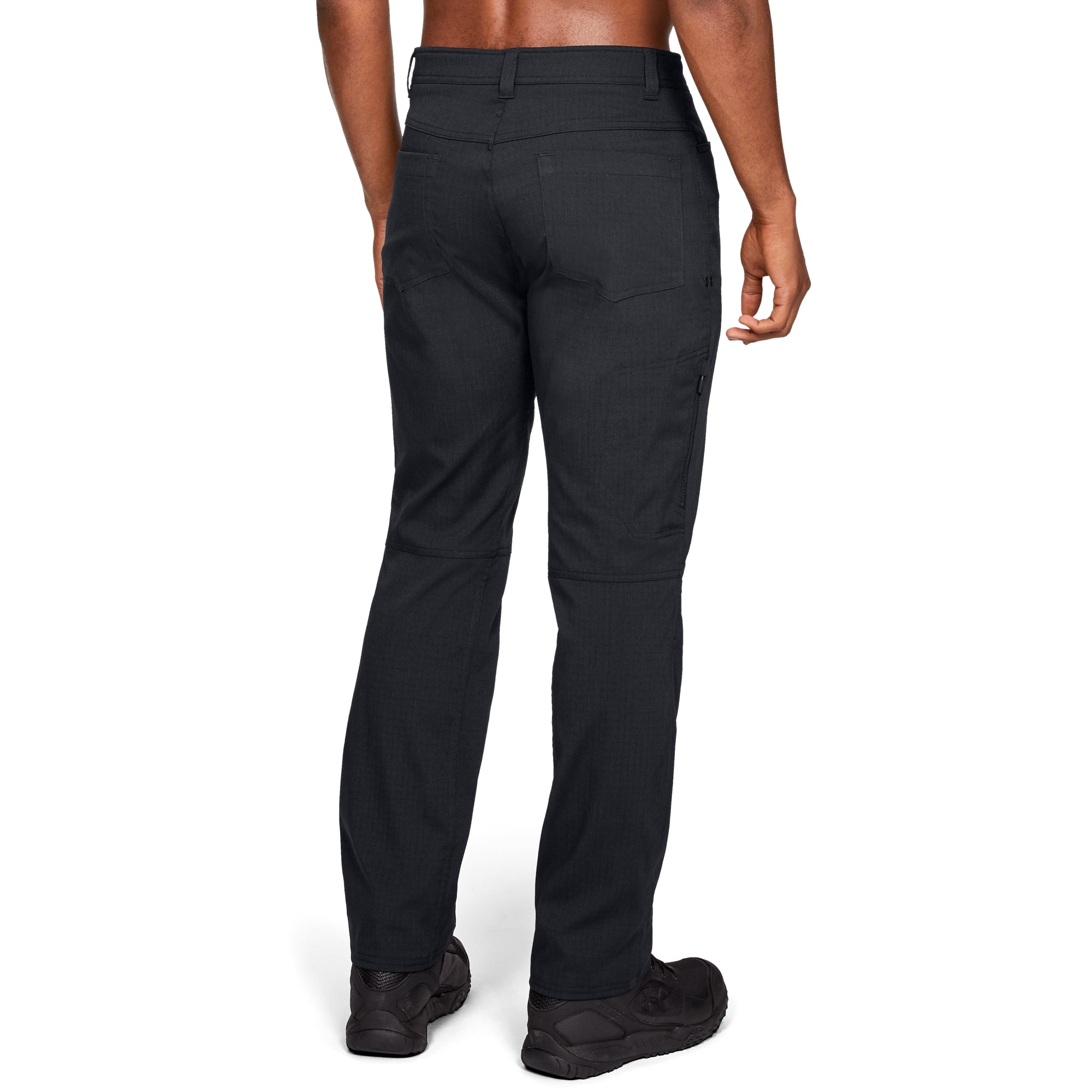 [1316928-001] Mens Under Armour Enduro Pants