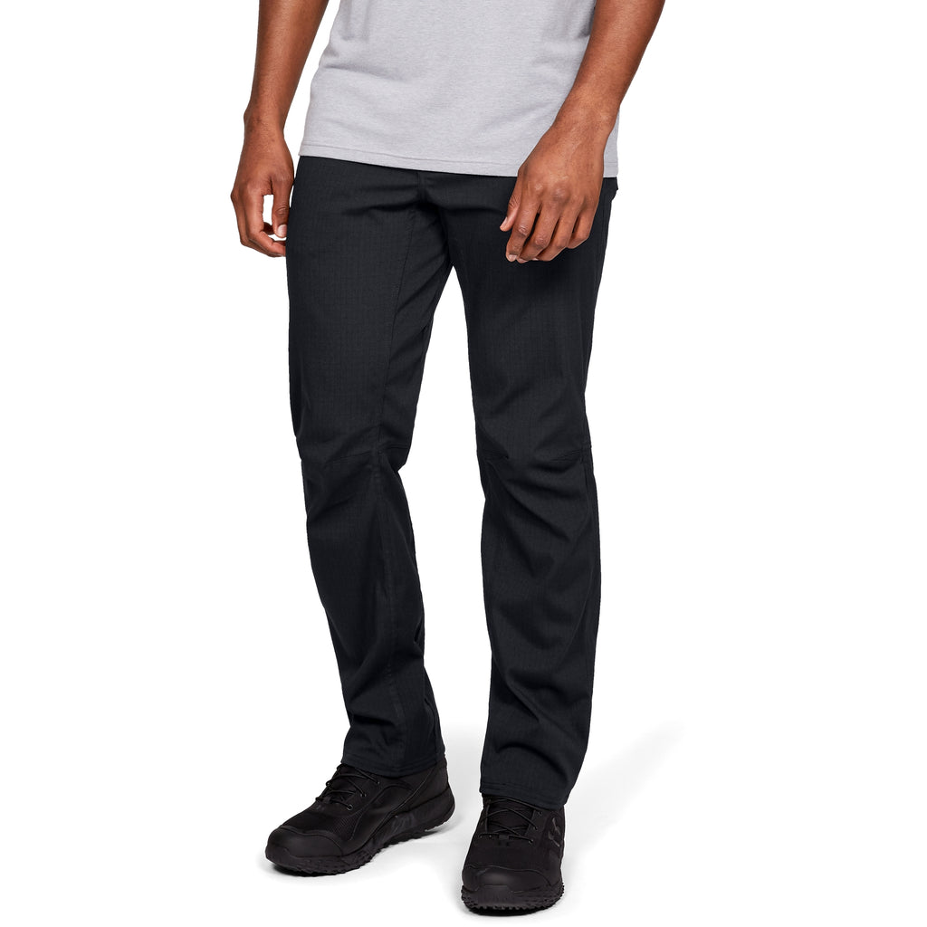 [1316928-001] Mens Under Armour Enduro Pants