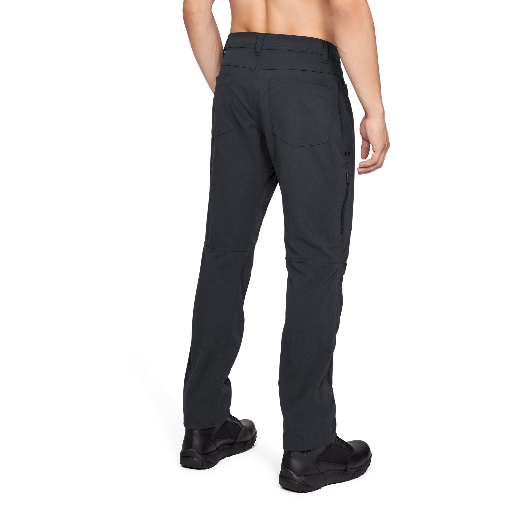 [1316929-001] Mens Under Armour Tactical Guardian Pants