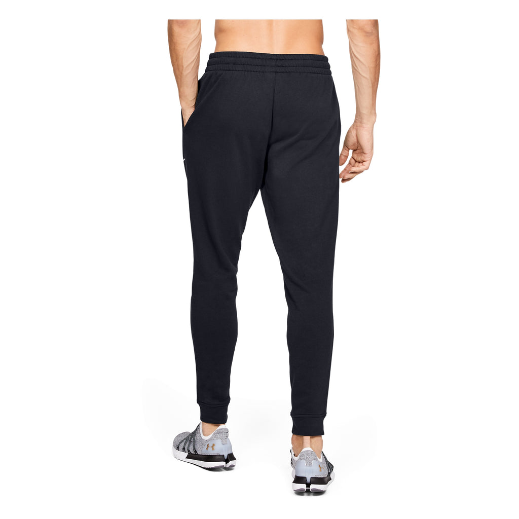 [1329289-001] Mens Under Armour Sportstyle Terry Jogger