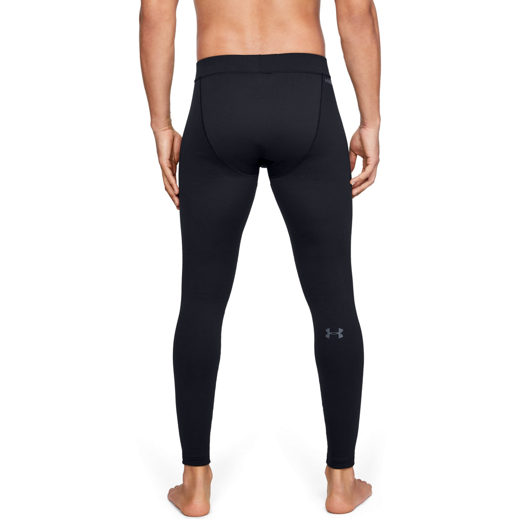 [1343246-001] Mens Under Armour Base 3.0 Legging