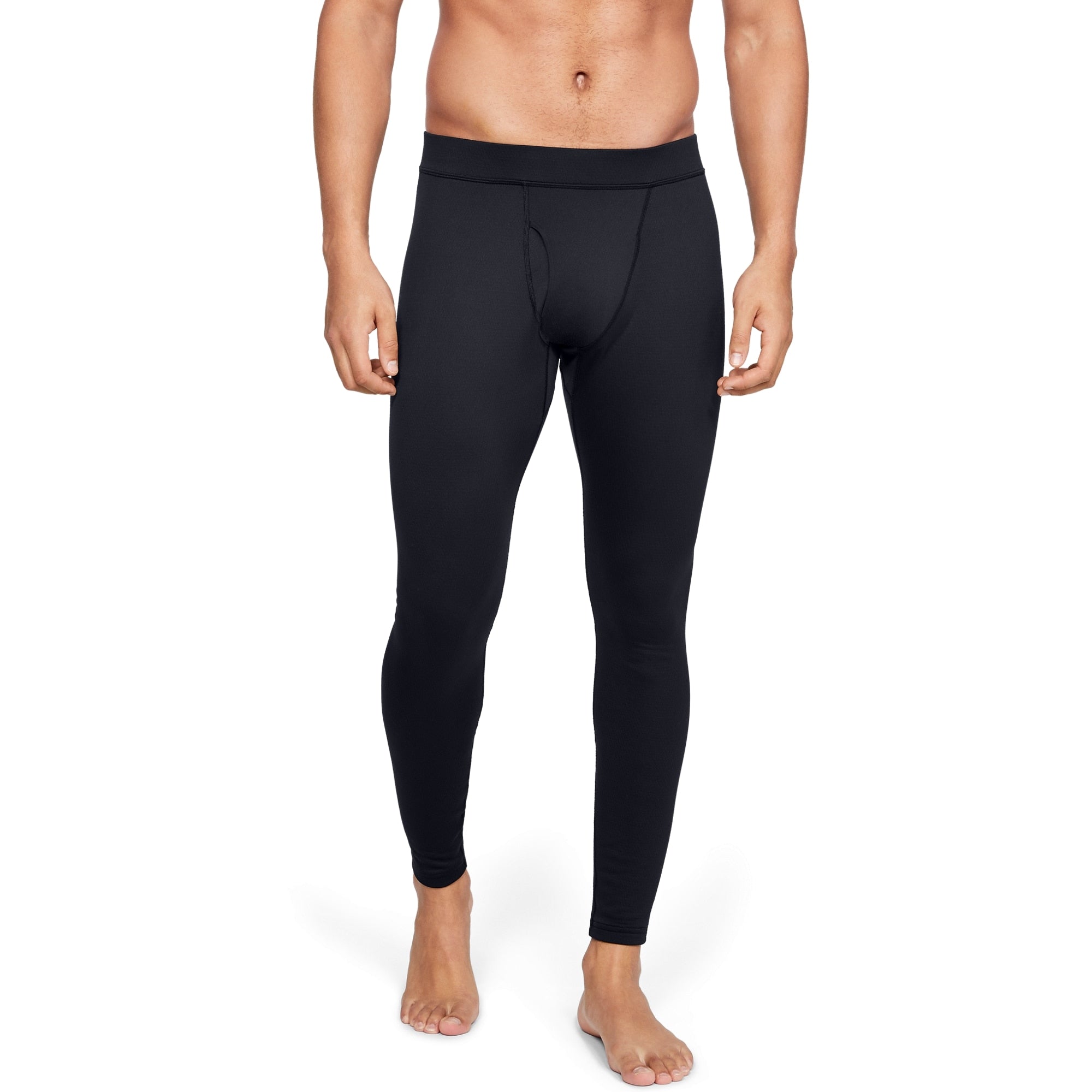[1343246-001] Mens Under Armour Base 3.0 Legging