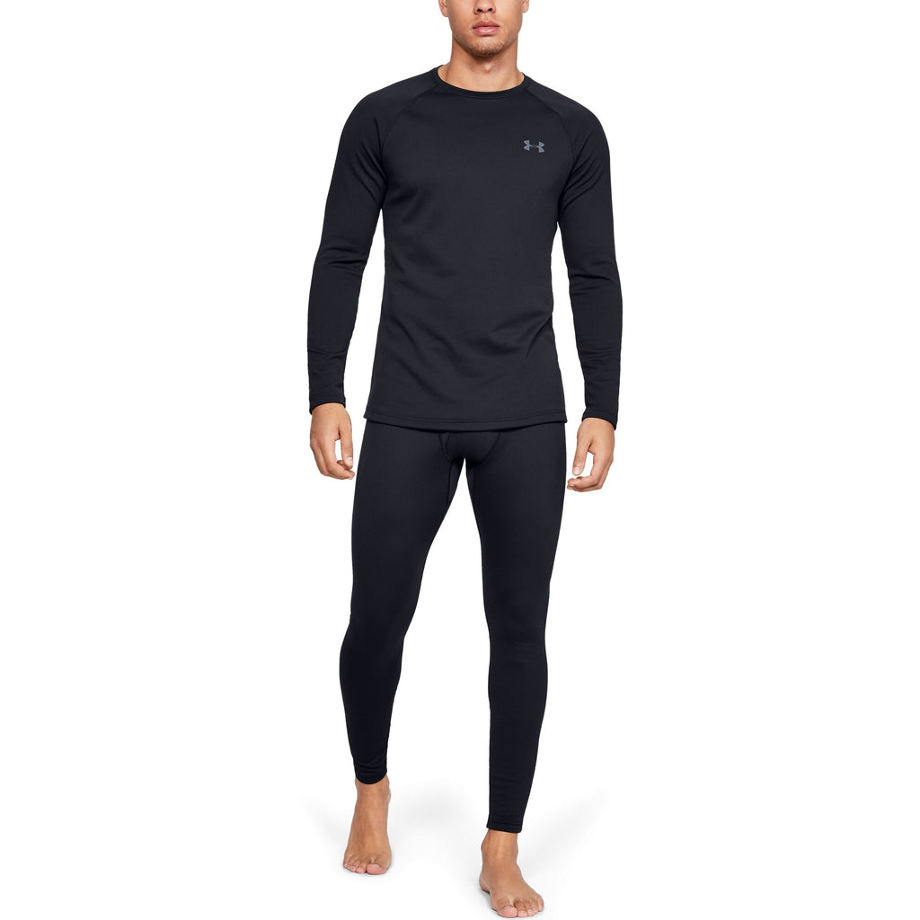 [1343246-001] Mens Under Armour Base 3.0 Legging