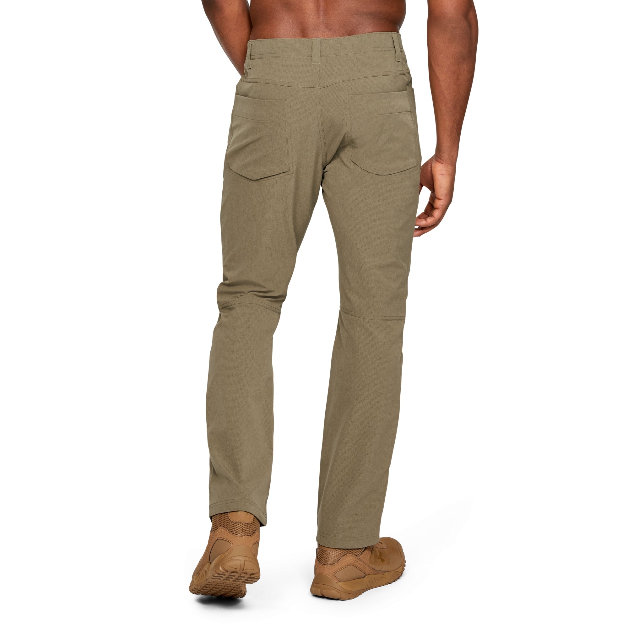 [1348645-251] Mens Under Armour Adapt Pants