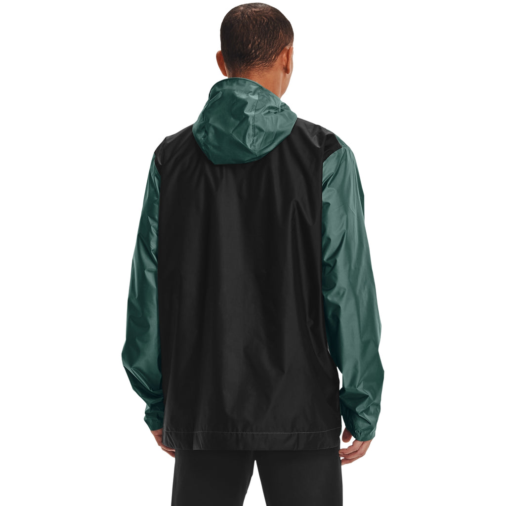[1350950-370] Mens Under Armour Cloudstrike Shell