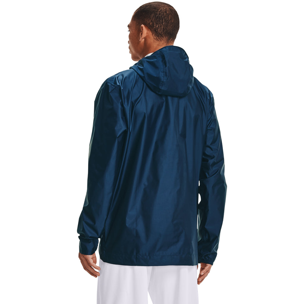 [1350950-408] Mens Under Armour Cloudstrike Shell