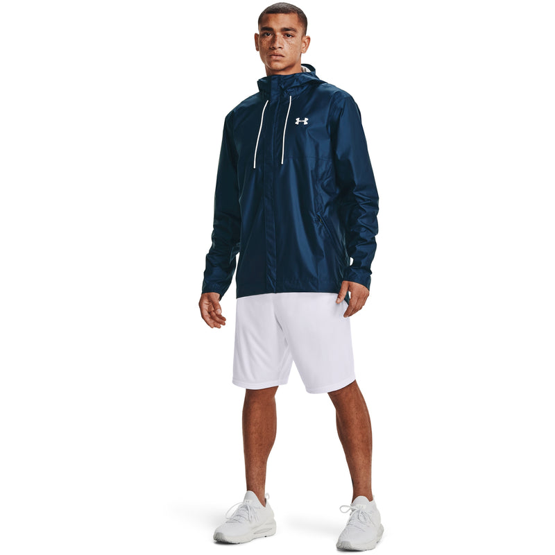 [1350950-408] Mens Under Armour Cloudstrike Shell
