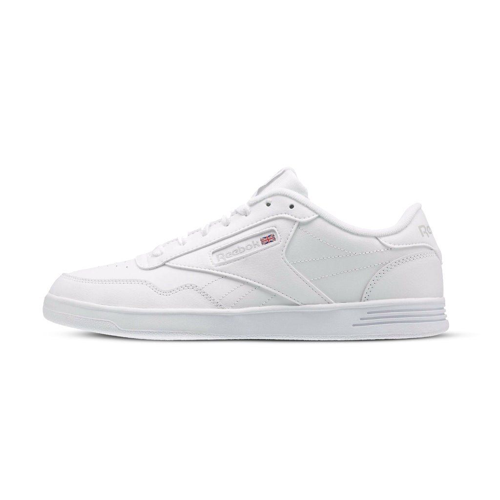 [V63340] Mens Reebok Club Memt