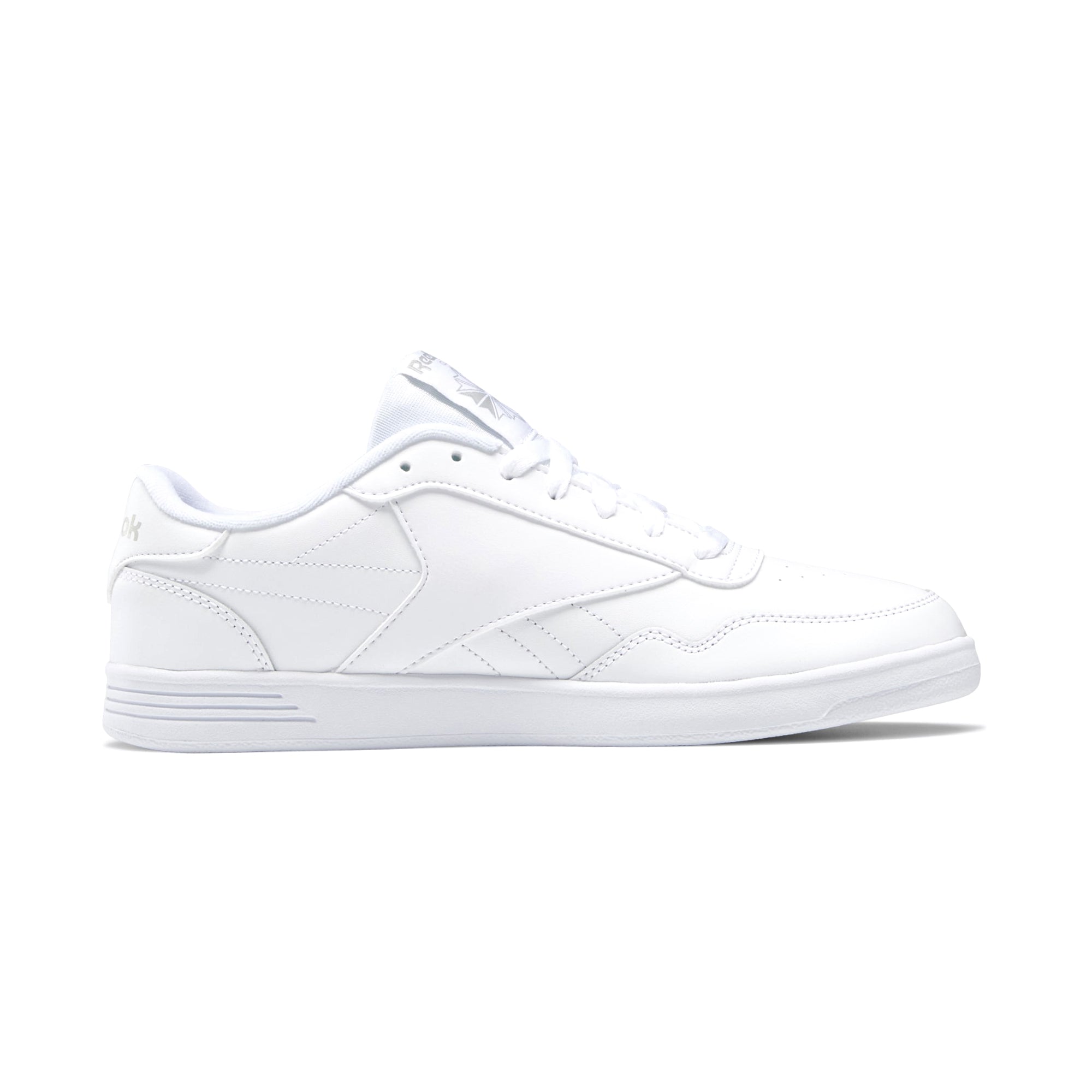 [V63340] Mens Reebok Club Memt
