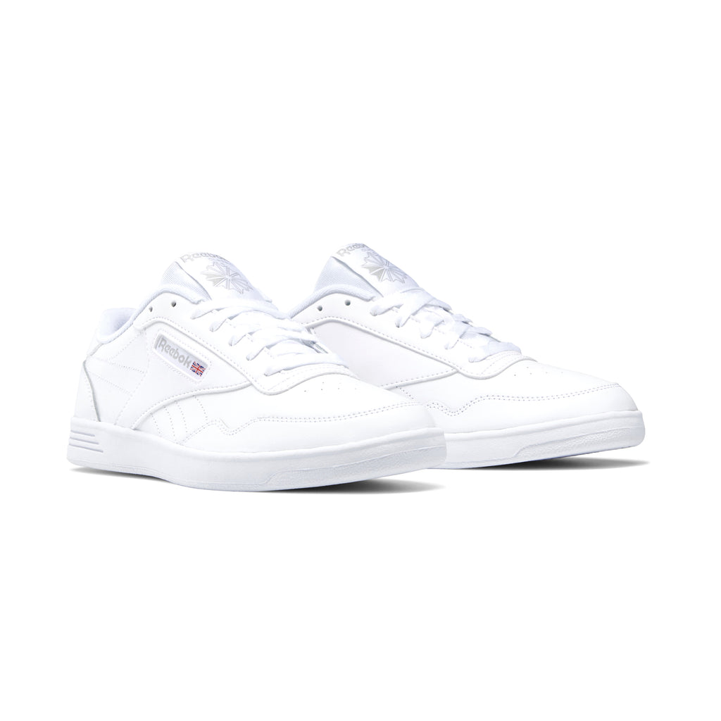 [V63340] Mens Reebok Club Memt