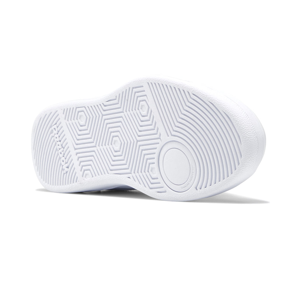 [V63340] Mens Reebok Club Memt