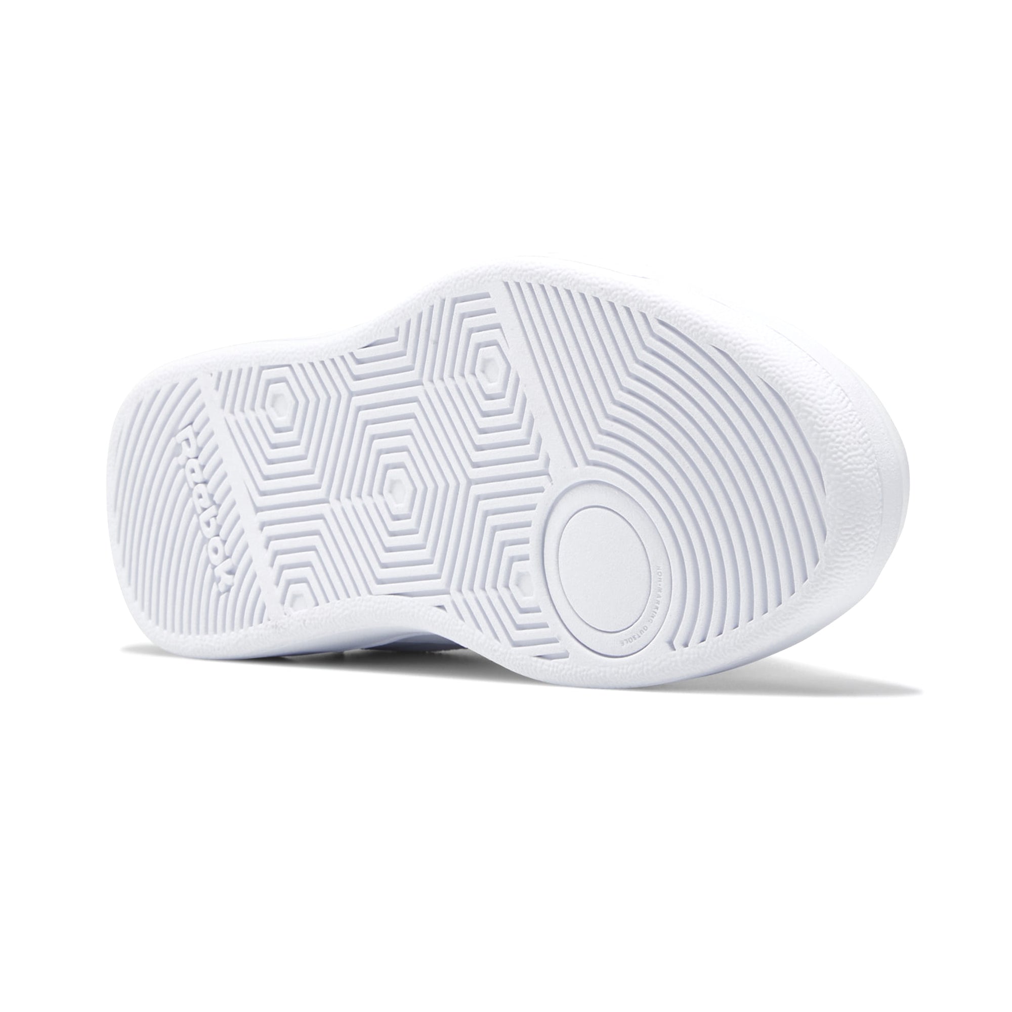 [V63340] Mens Reebok Club Memt