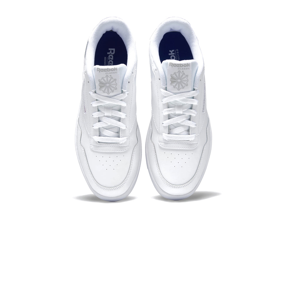 [V63340] Mens Reebok Club Memt