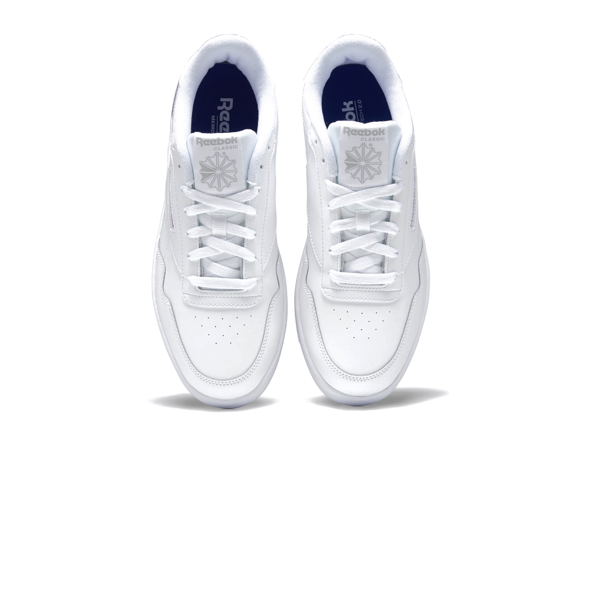 [V63340] Mens Reebok Club Memt