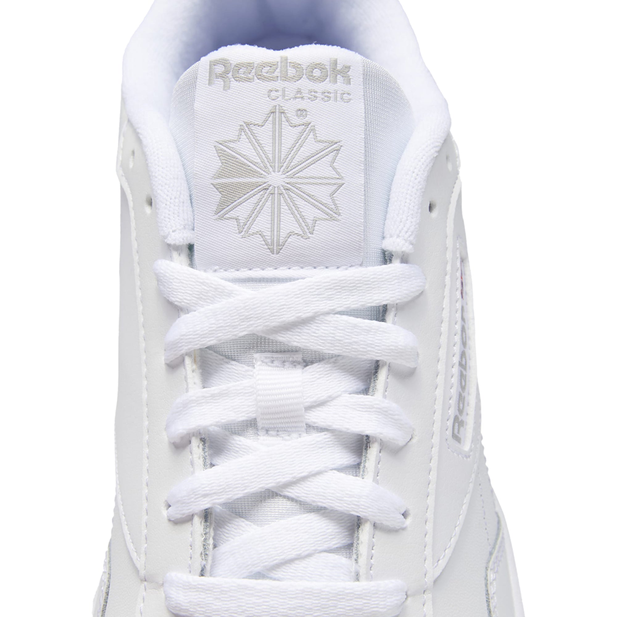 [V63340] Mens Reebok Club Memt