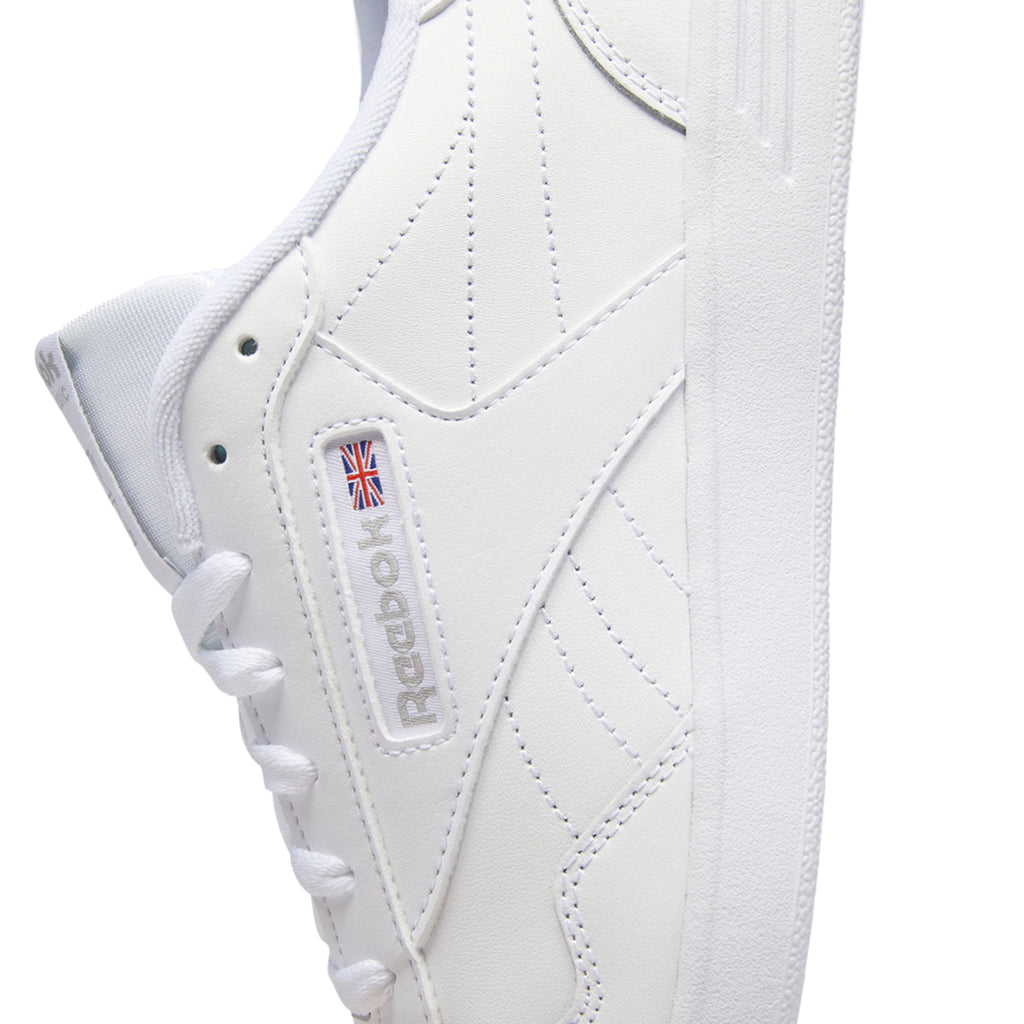 [V63340] Mens Reebok Club Memt