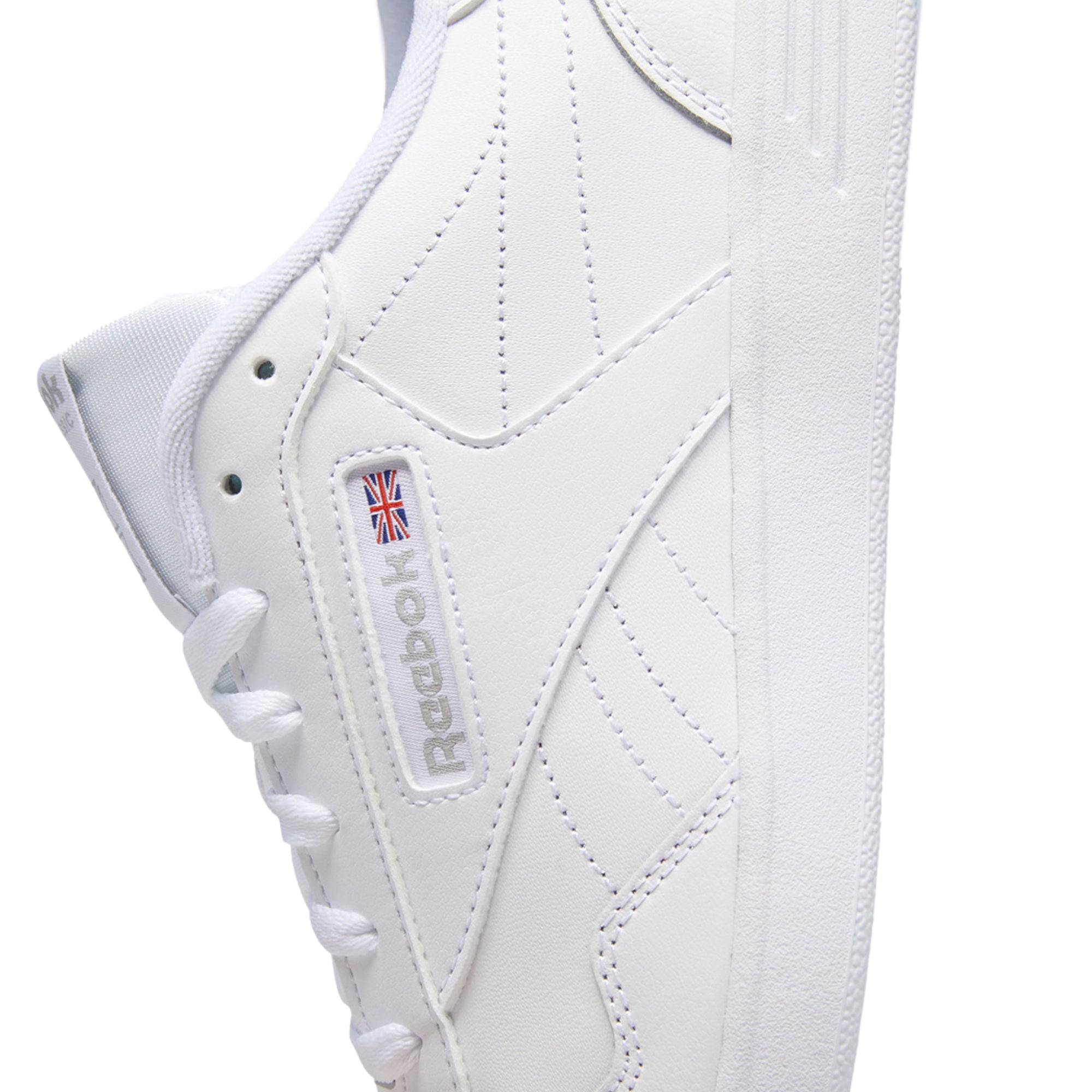 [V63340] Mens Reebok Club Memt