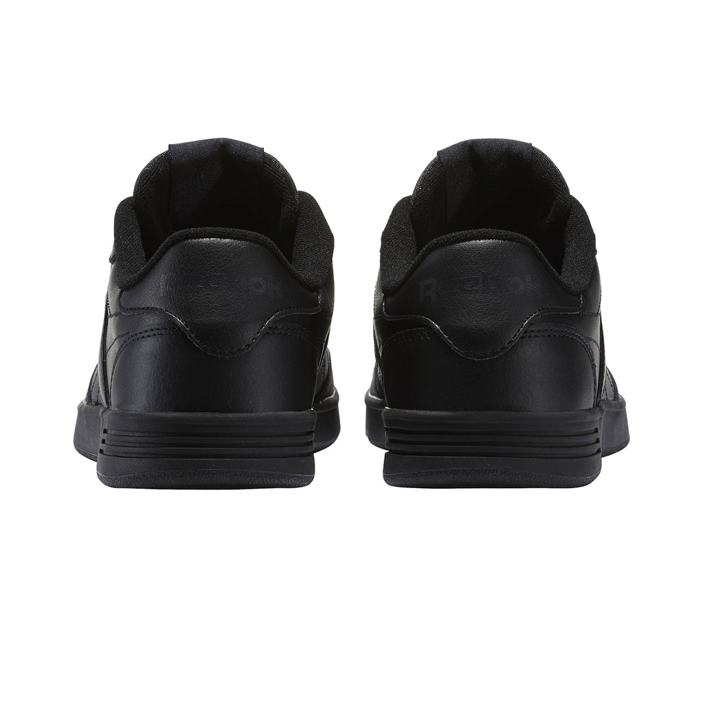 [V63478] Mens Reebok Club Memt