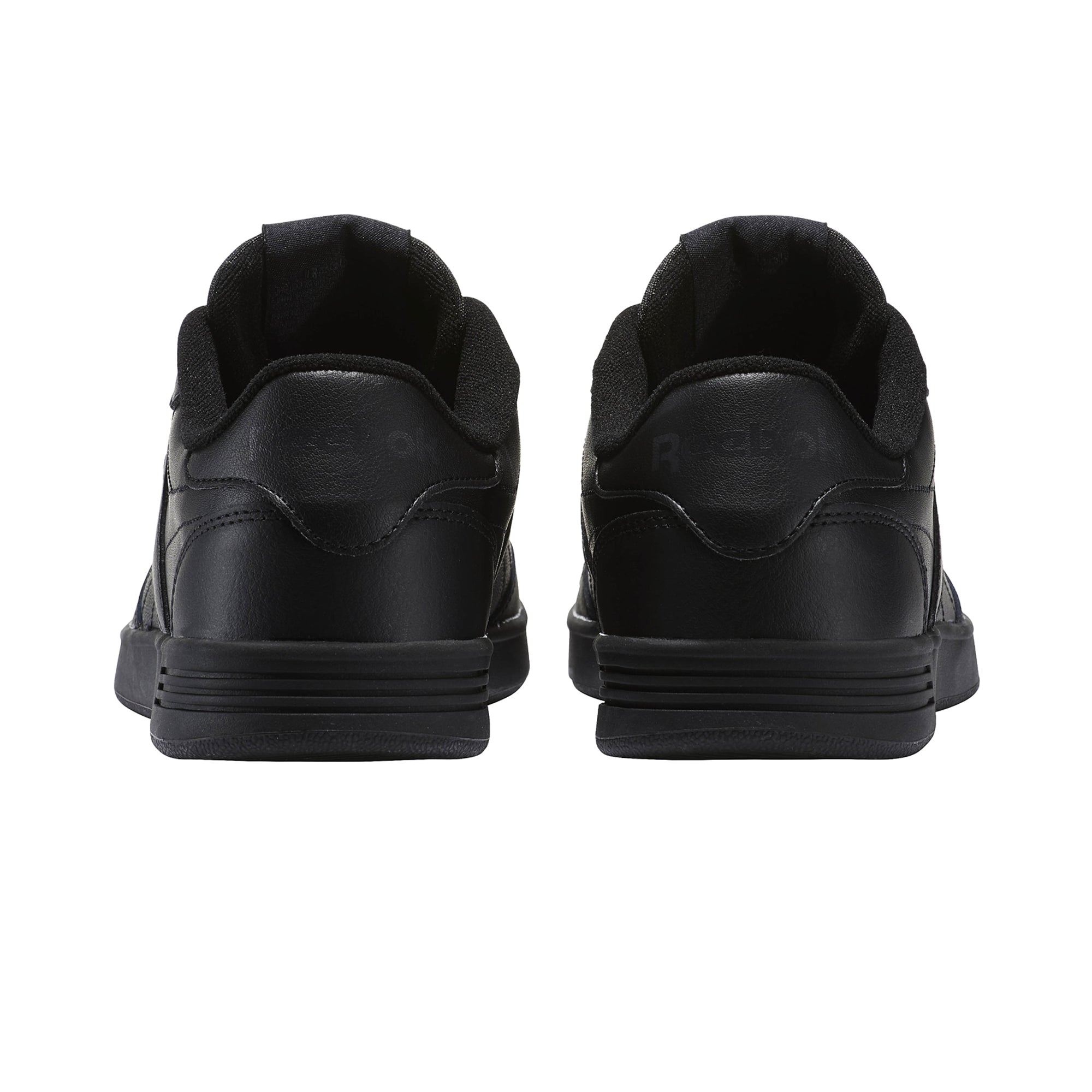 [V63478] Mens Reebok Club Memt