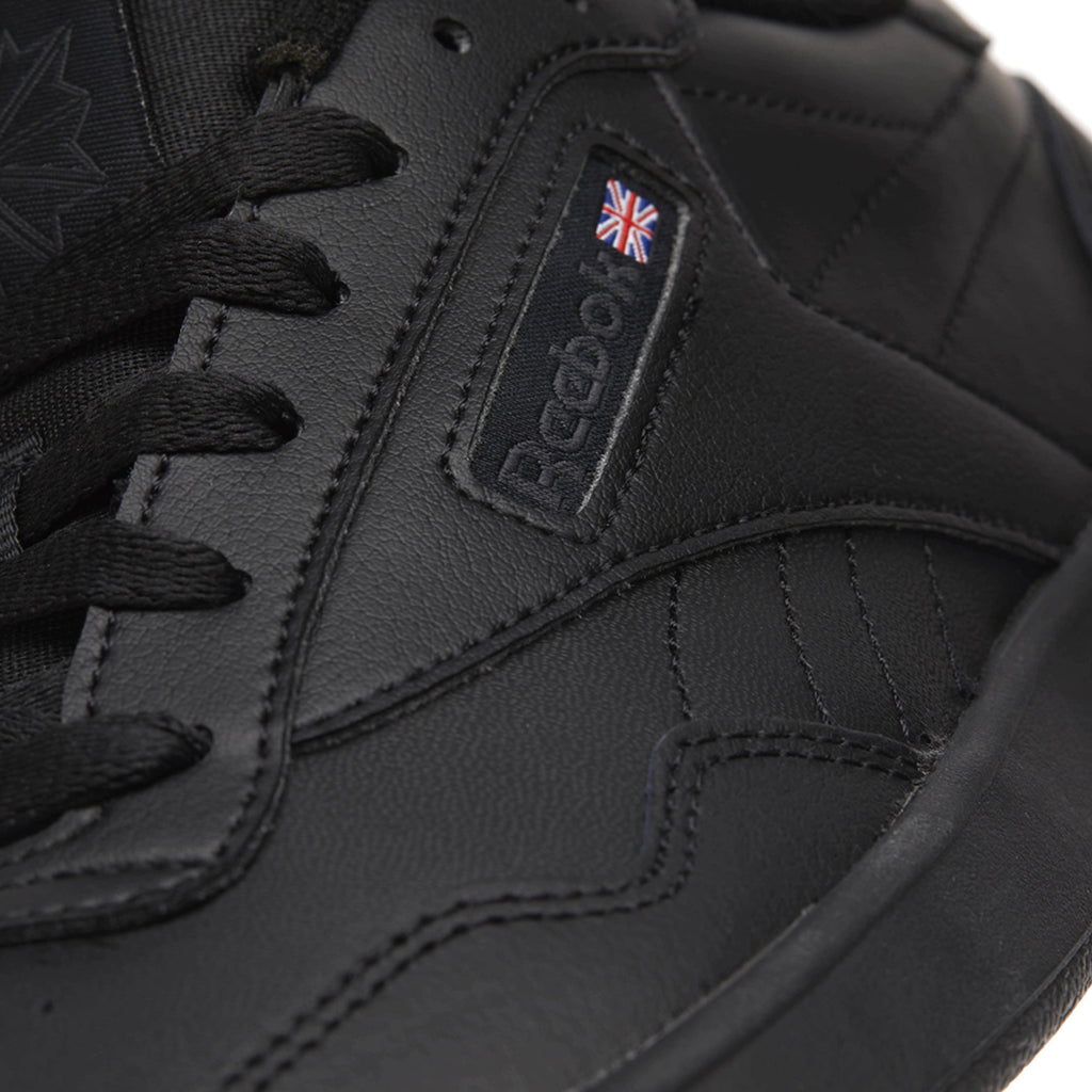 [V63478] Mens Reebok Club Memt