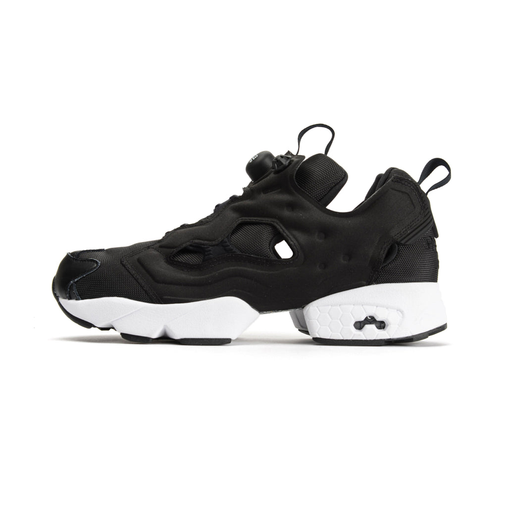 [V65750] Mens Reebok Instapump Fury OG