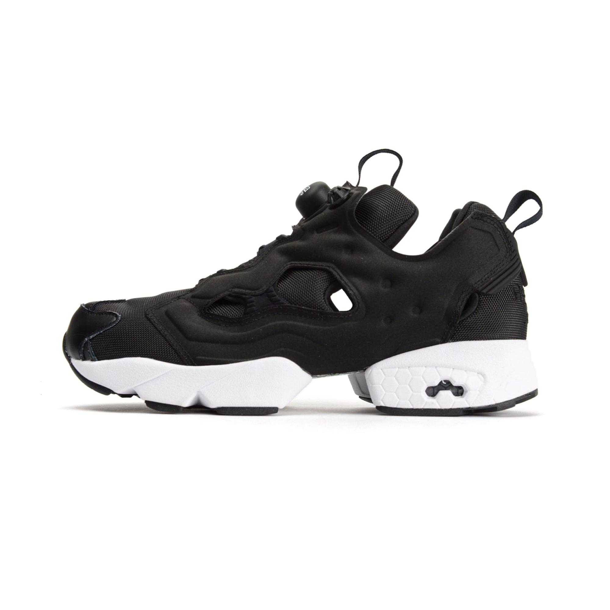 [V65750] Mens Reebok Instapump Fury OG