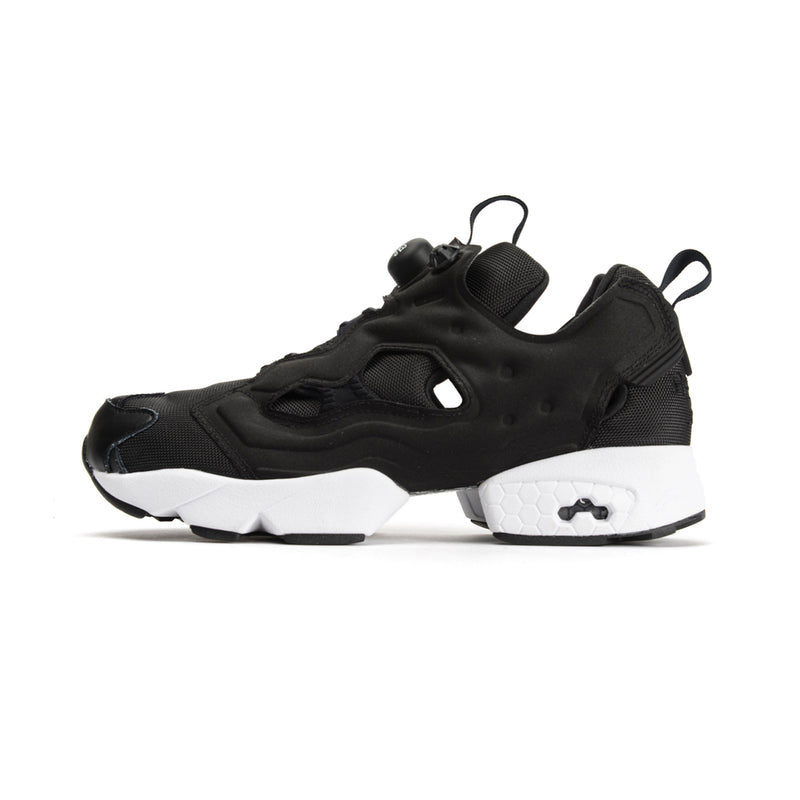 [V65750] Mens Reebok Instapump Fury OG