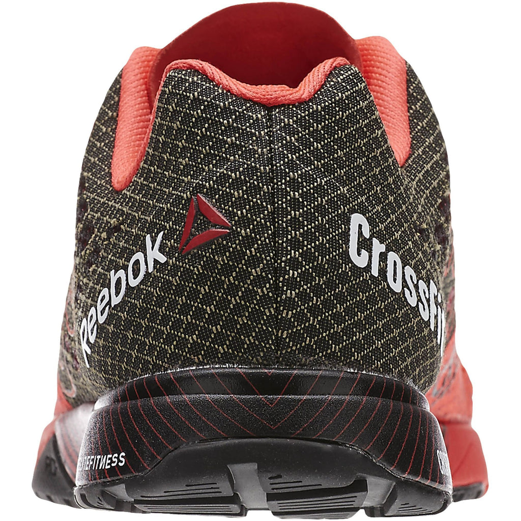 [V65896] Womens Crossfit Nano 5.0