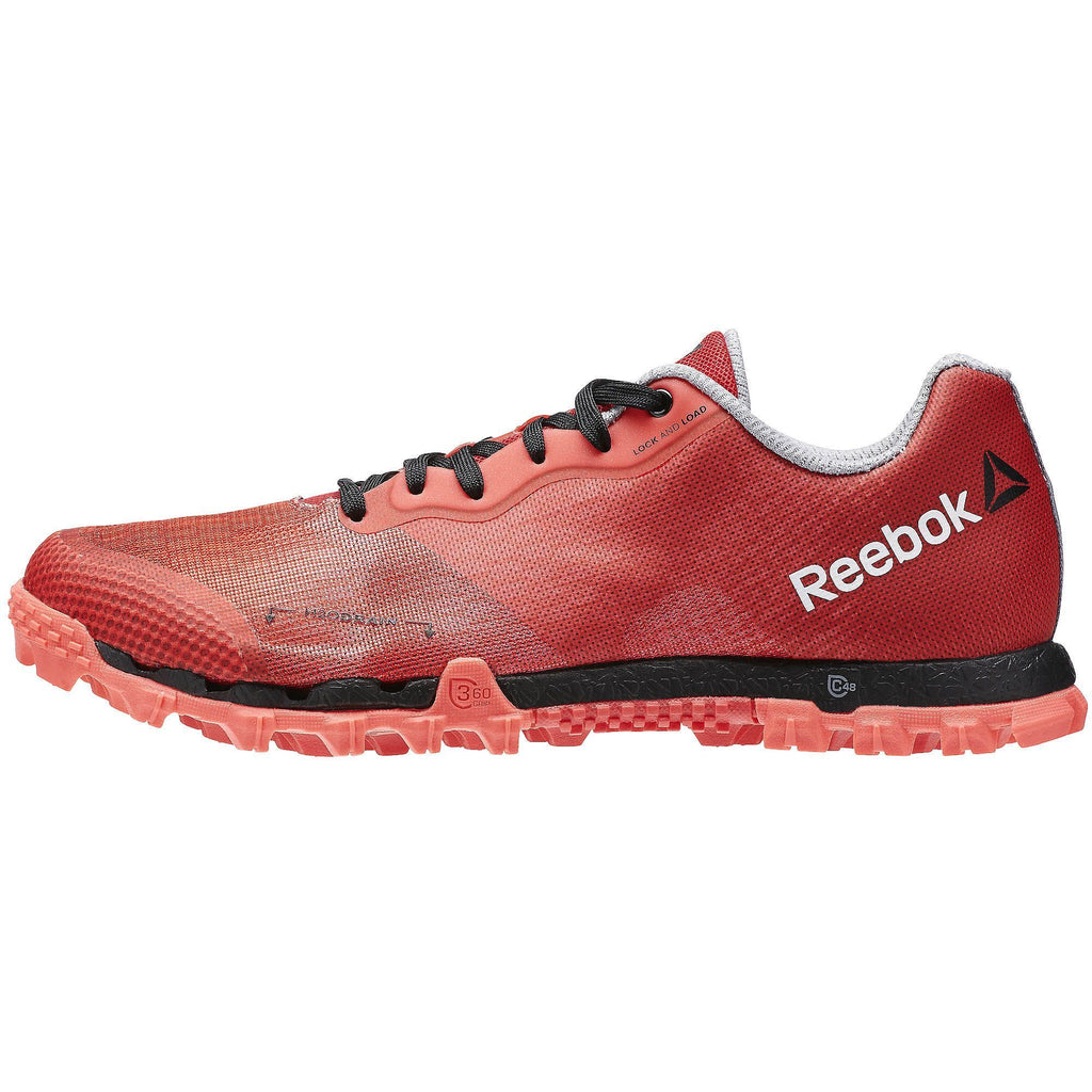 [V65912] Womens All Terrain Super 2.0
