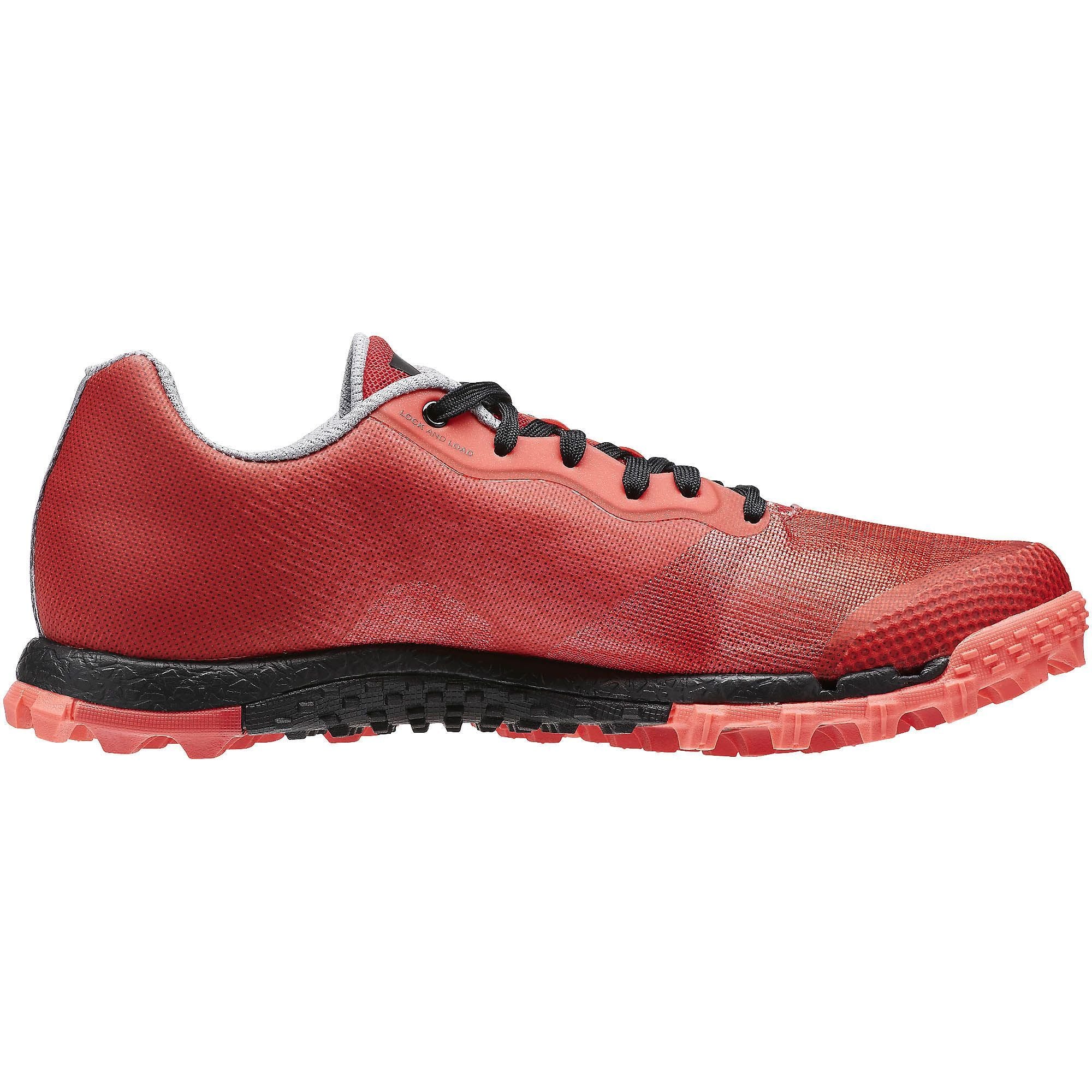 [V65912] Womens All Terrain Super 2.0