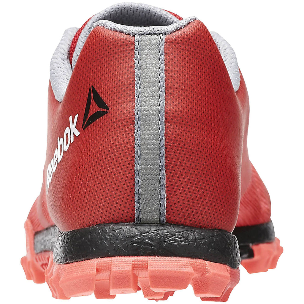 [V65912] Womens All Terrain Super 2.0
