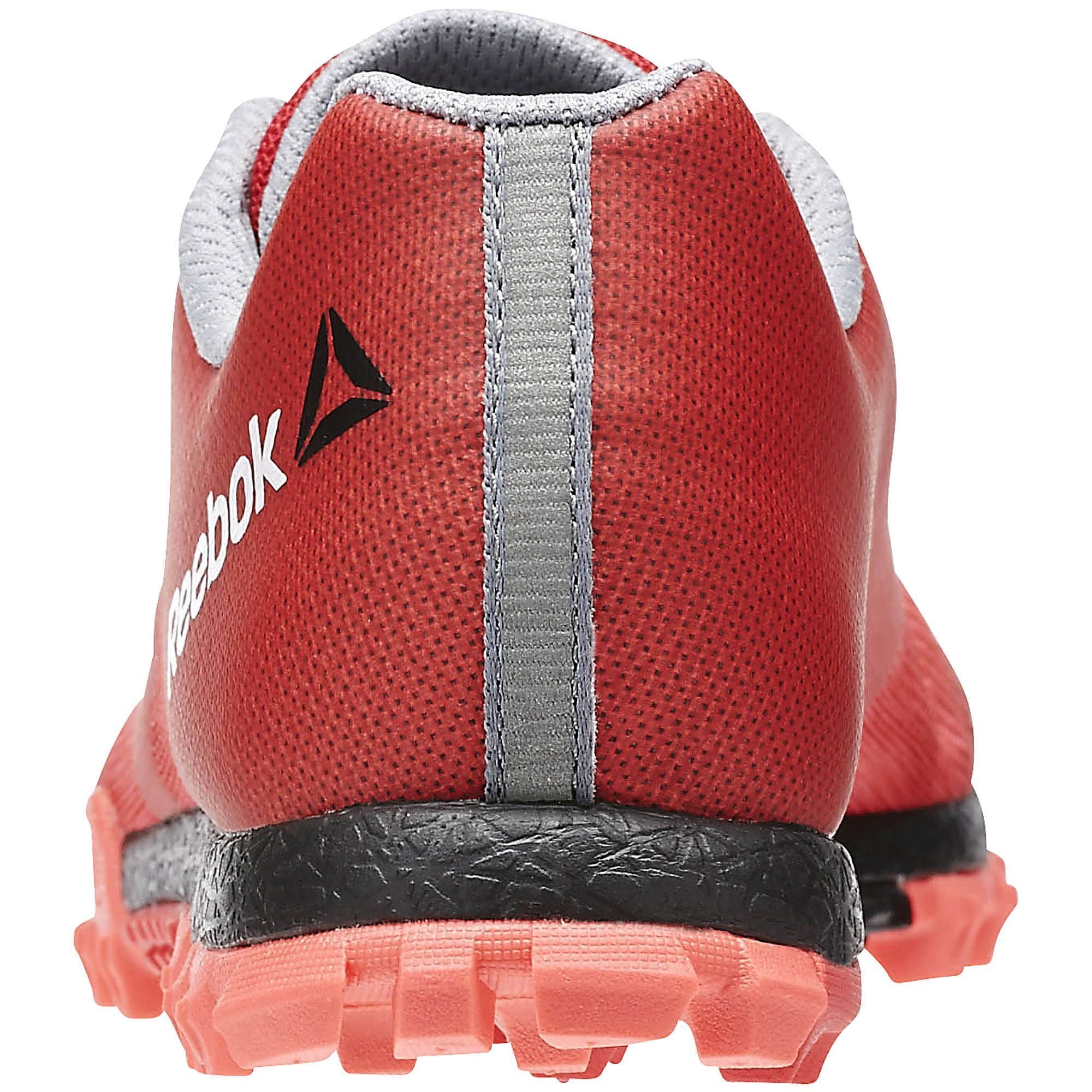 [V65912] Womens All Terrain Super 2.0