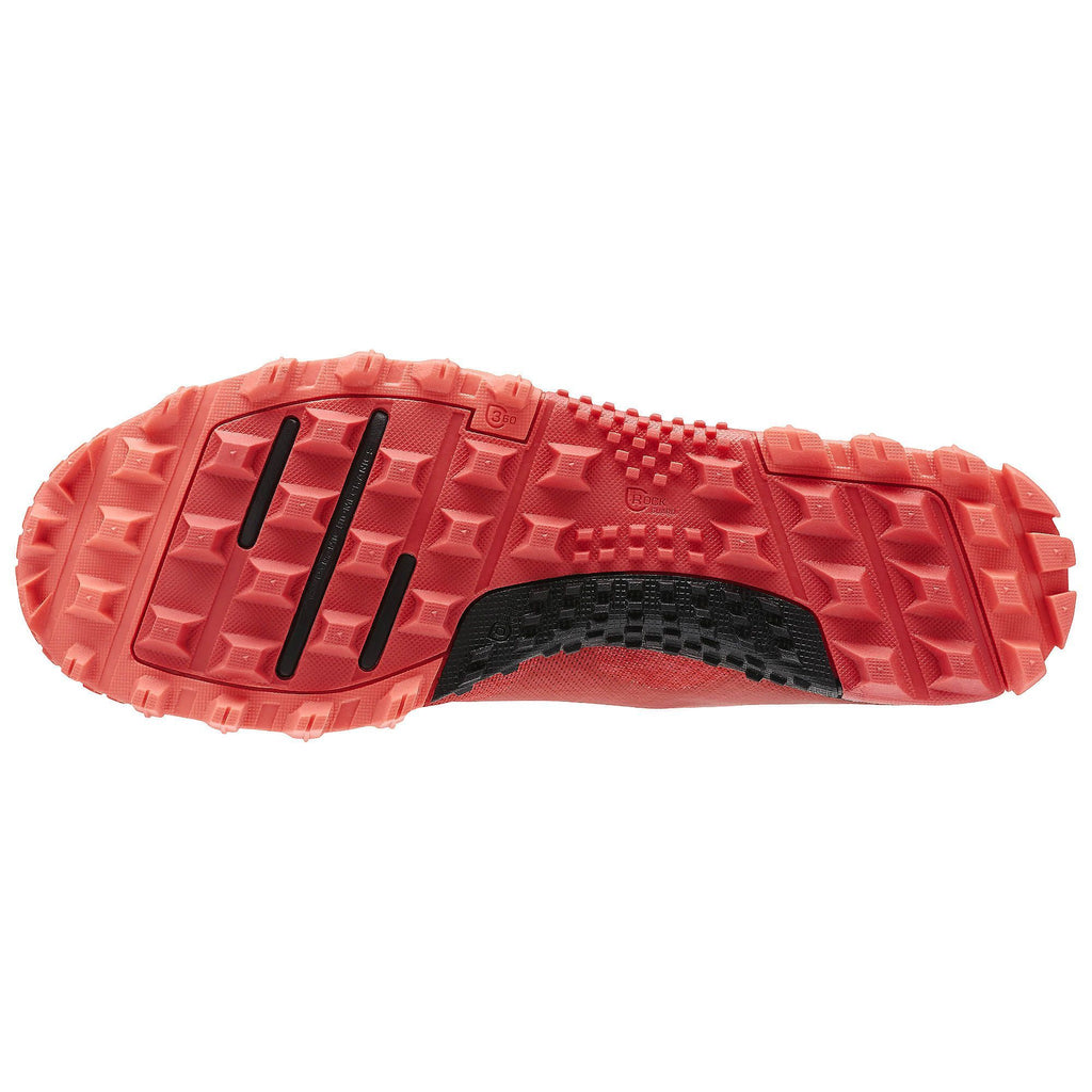 [V65912] Womens All Terrain Super 2.0