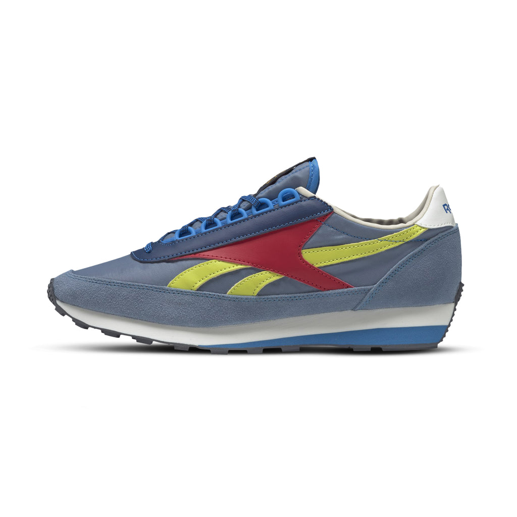 [V66695] Mens Reebok Aztec OG