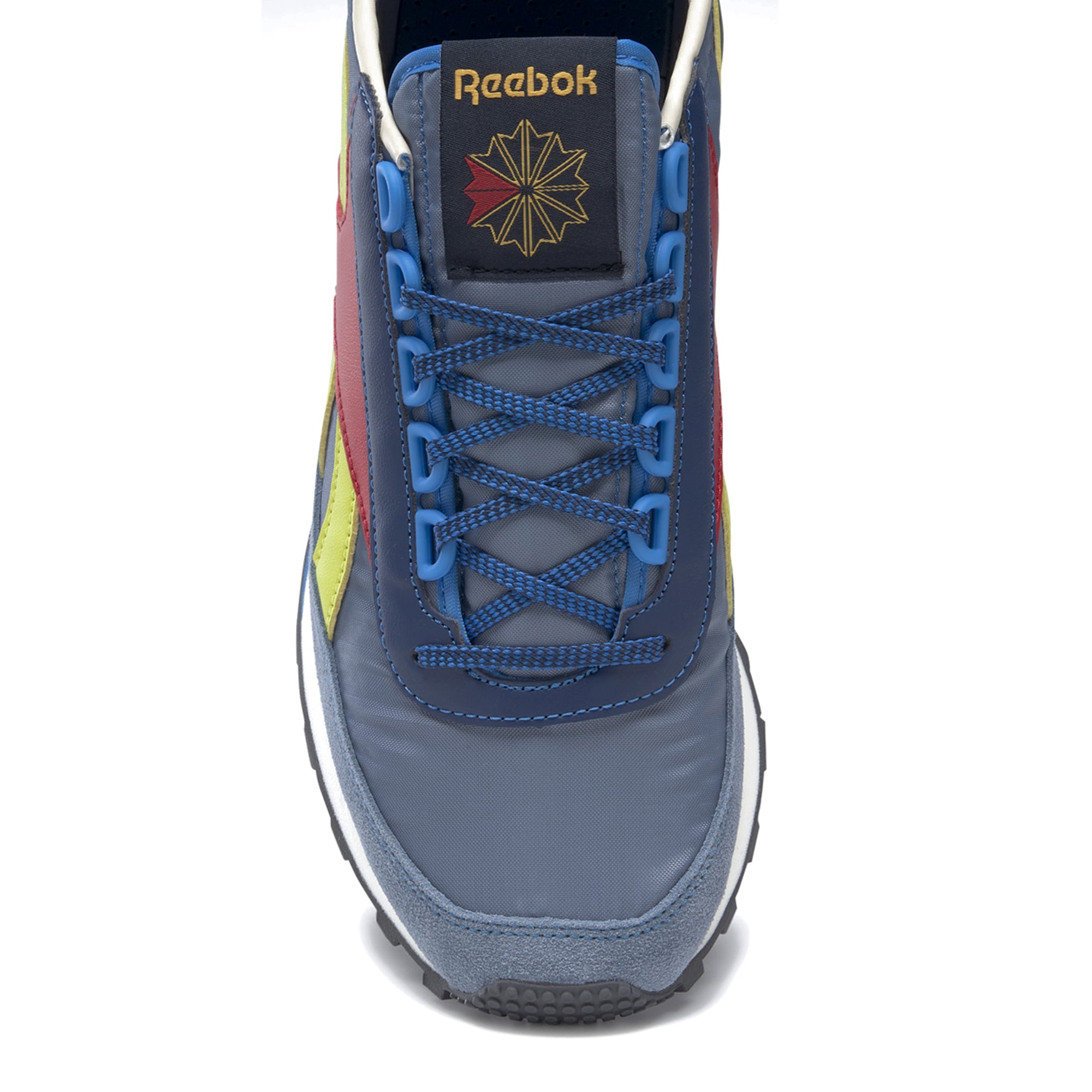 [V66695] Mens Reebok Aztec OG