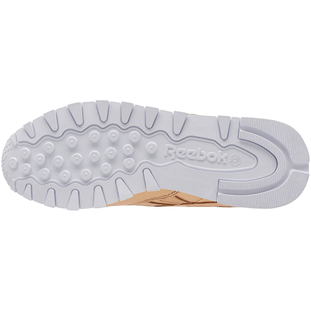 [V67022] Womens Classic Leather Spirit