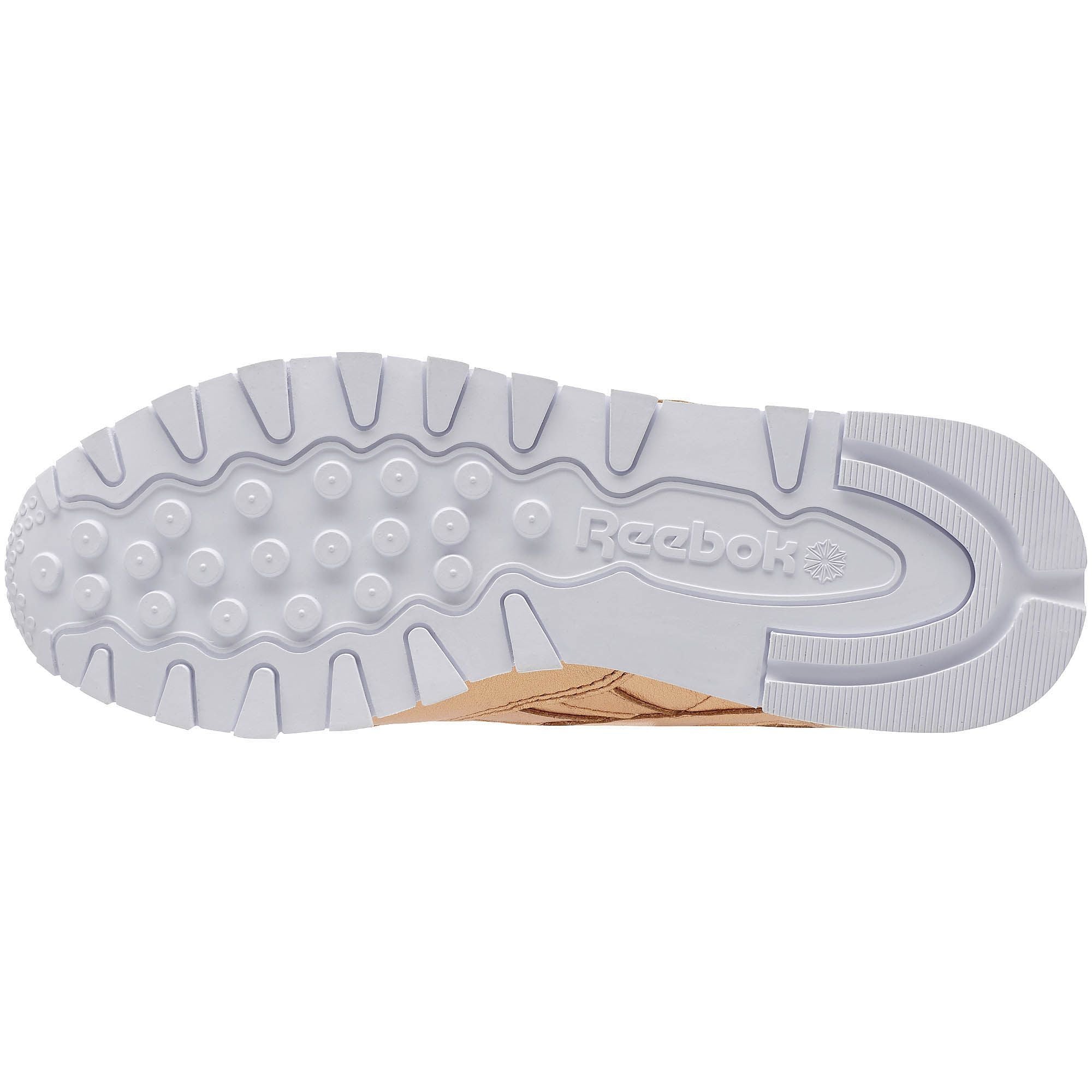[V67022] Womens Classic Leather Spirit