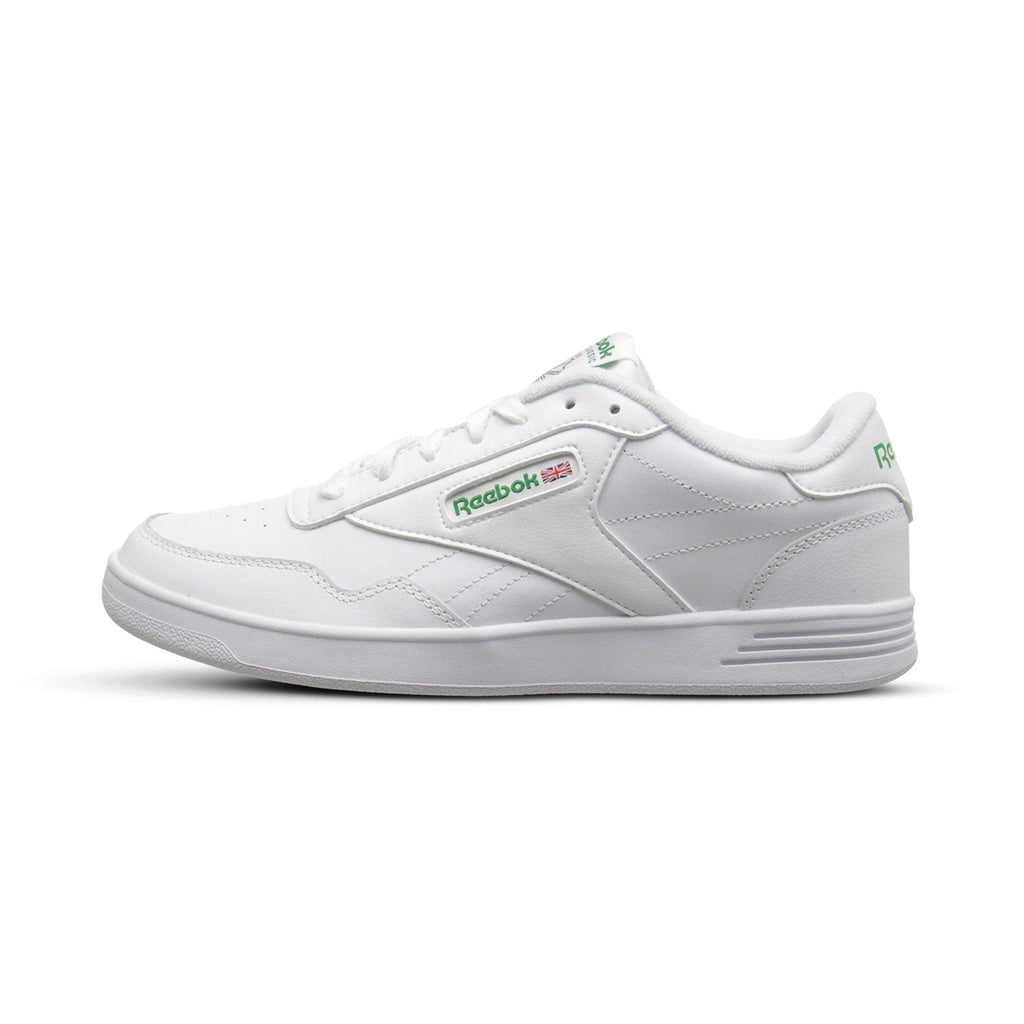 [V67512] Mens Reebok Club Memt - sneakAR