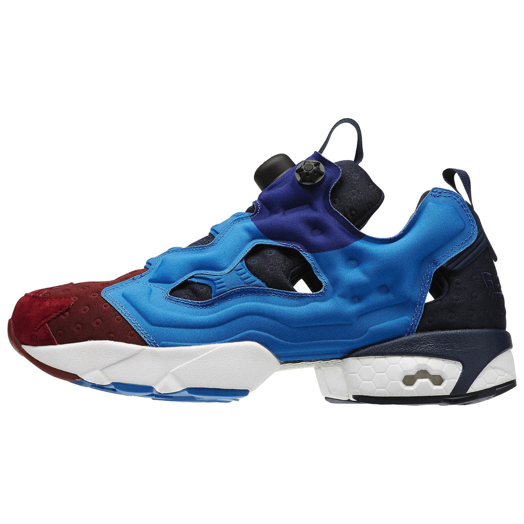 [V67792] Instapump Fury ASYM