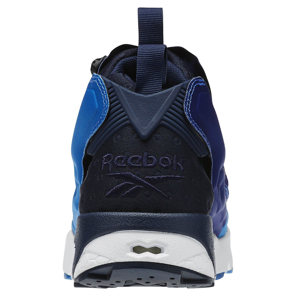 [V67792] Instapump Fury ASYM