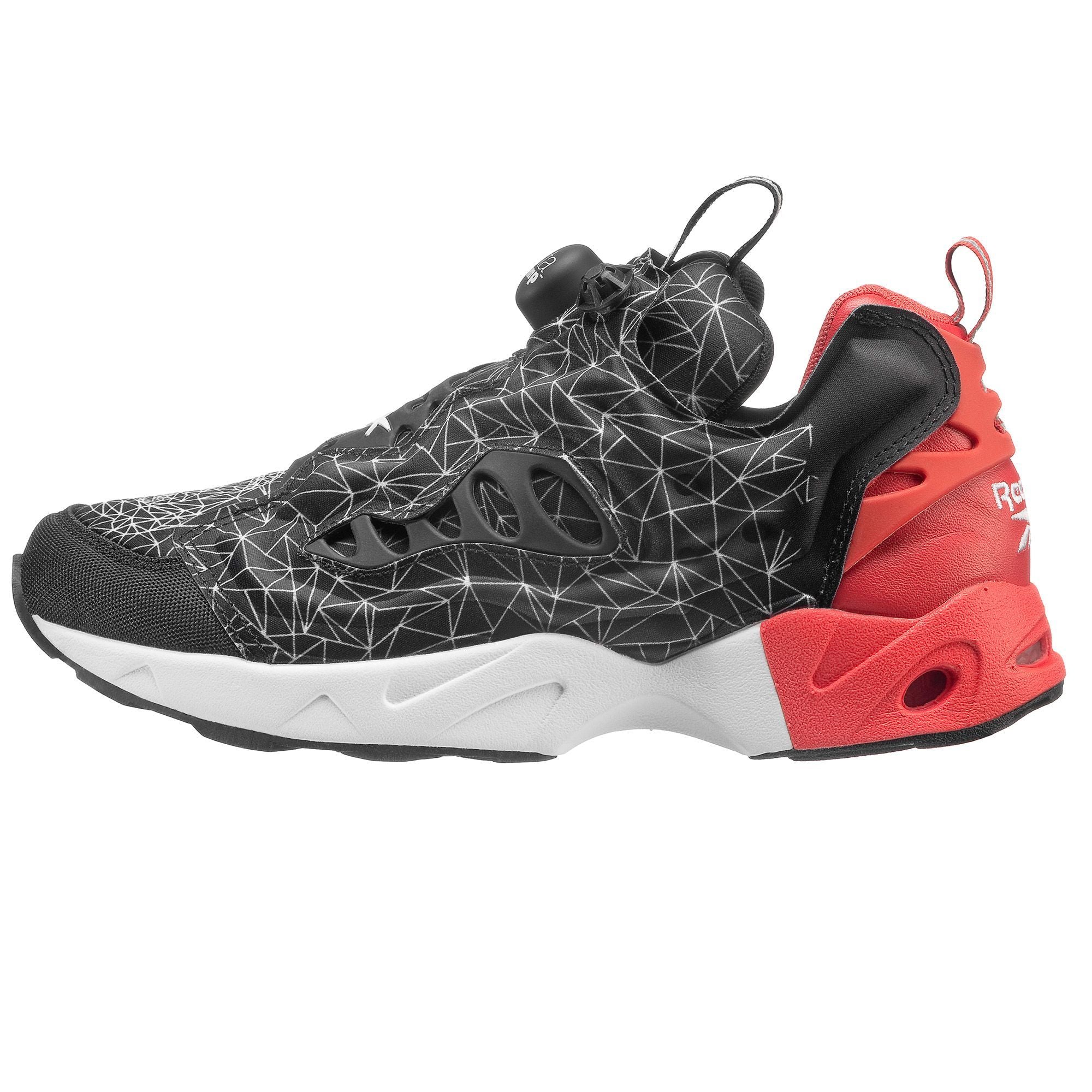 [V67865] Instapump Fury Road CNY